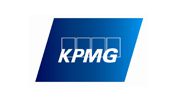 KPMG毕马威