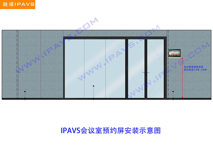 安装示意图-shuiyiing.jpg