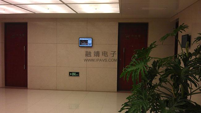 zhongshihua2.jpg