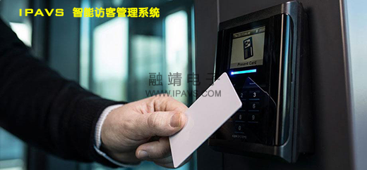 1649389476159205.png FANGKEF-XIAO.png