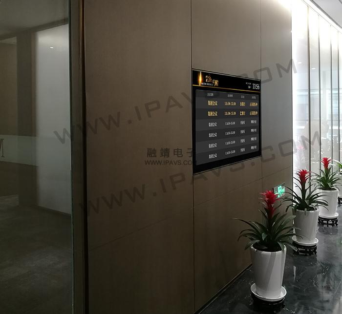 xiaoguo1-1.jpg
