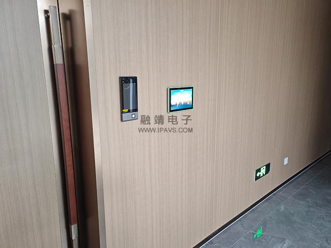 taicang2.jpg