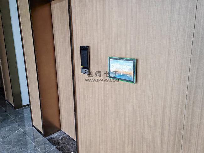 taicang3.jpg