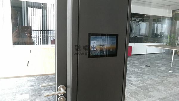 案例图1.jpg