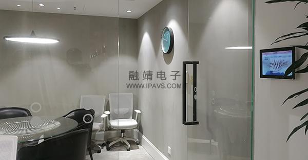IMG_20210907_124806.jpg