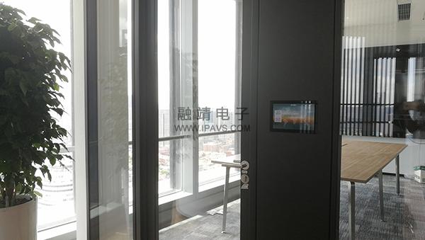 现场案例3-对应屏幕3.jpg