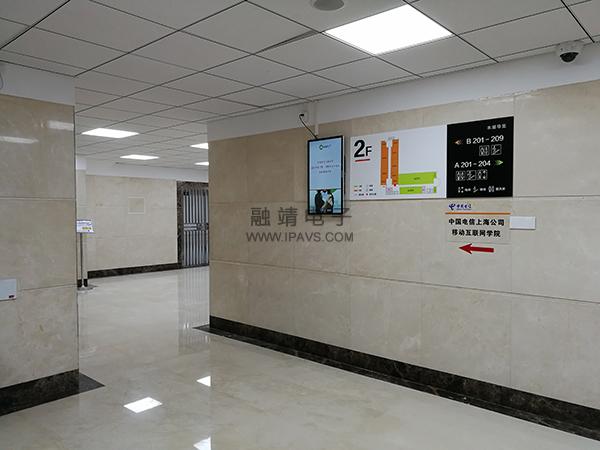 1766650028415205.jpg IMG_20210312_203820.jpg