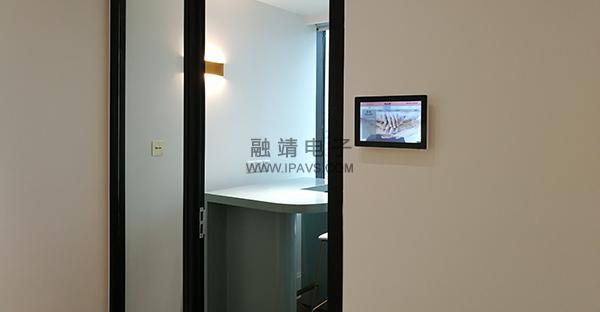 1766650044668072.jpg IMG_20210907_124616.jpg