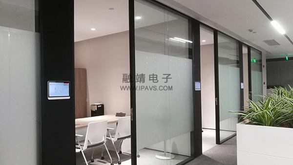 1766650063376931.jpg 现场案例2-对应屏幕2.jpg