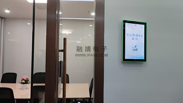 图片3