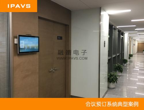 图片5