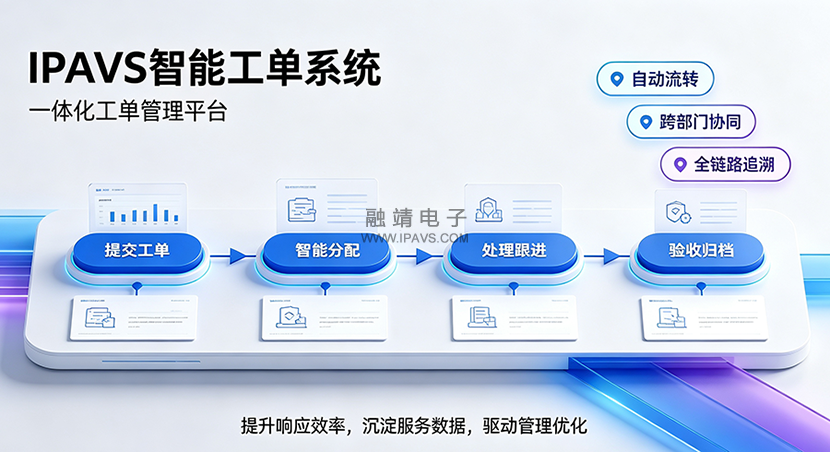 xiao- (10).png