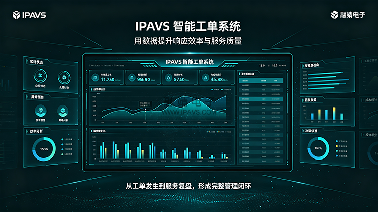 IPAVS工单系统宣传彩页设计 (14)-xiao.png