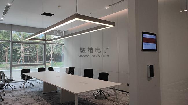 图片2
