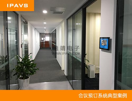图片2